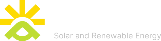 UK Utility Partners